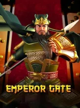 EmperorGate